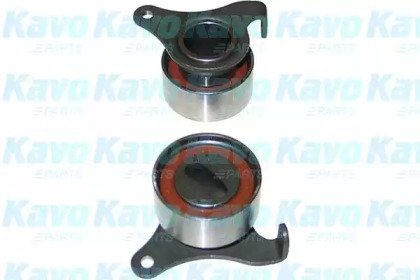 KAVO PARTS DTE-9001