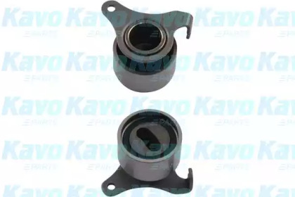 KAVO PARTS DTE-9002