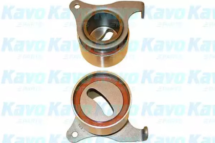 KAVO PARTS DTE-9003