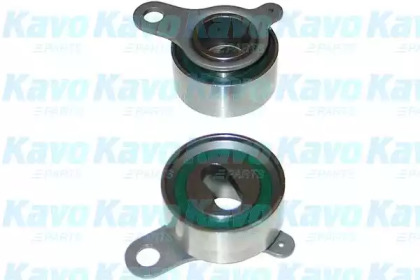 KAVO PARTS DTE-9004