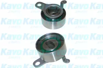 KAVO PARTS DTE-9005