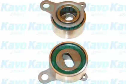 KAVO PARTS DTE-9006