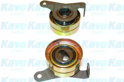 KAVO PARTS DTE-9009