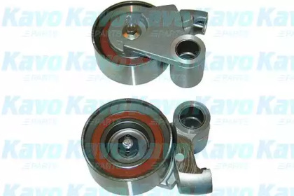 KAVO PARTS DTE-9012