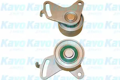 KAVO PARTS DTE-9014