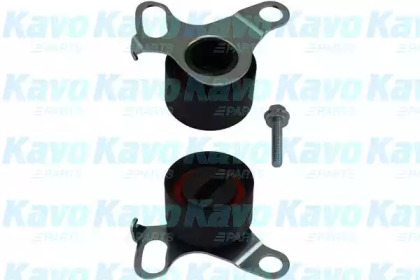 KAVO PARTS DTE-9015