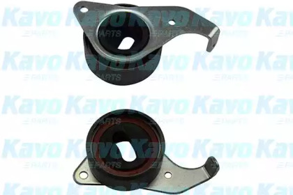 KAVO PARTS DTE-9019