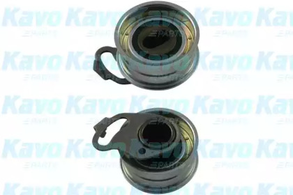 KAVO PARTS DTE-9020