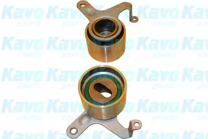 KAVO PARTS DTE-9021