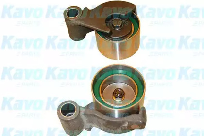 KAVO PARTS DTE-9022