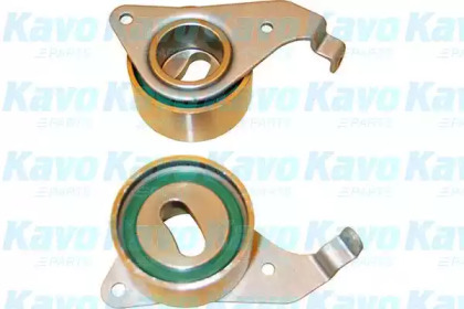 KAVO PARTS DTE-9025