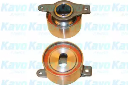 KAVO PARTS DTE-9026