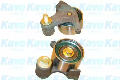 KAVO PARTS DTE-9027