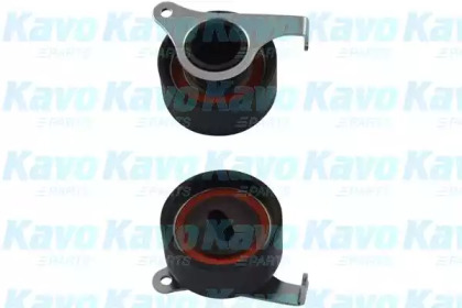 KAVO PARTS DTE-9030