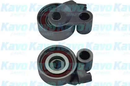 KAVO PARTS DTE-9034