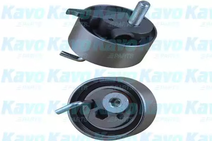 KAVO PARTS DTE-9036