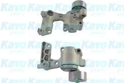 KAVO PARTS DTE-9038