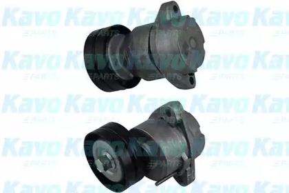 KAVO PARTS DTP-1001