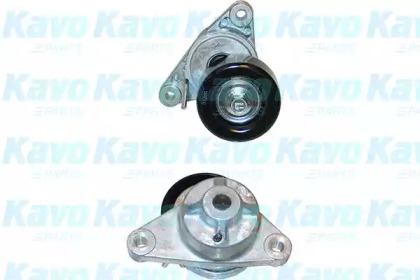 KAVO PARTS DTP-1002