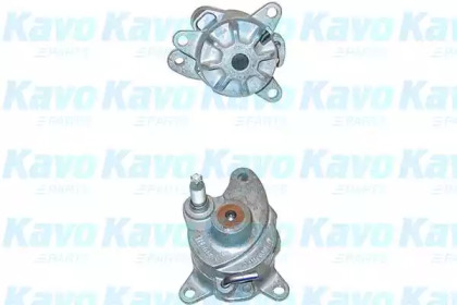 KAVO PARTS DTP-1006