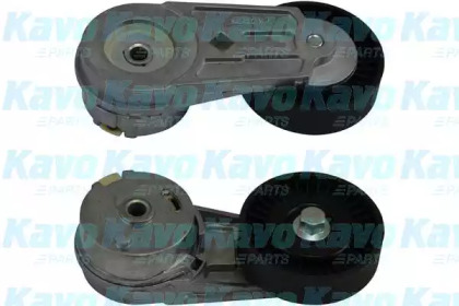 KAVO PARTS DTP-1008