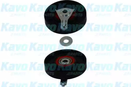 KAVO PARTS DTP-1501