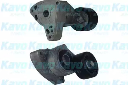 KAVO PARTS DTP-2001