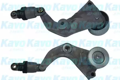 KAVO PARTS DTP-2002