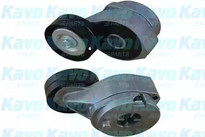 KAVO PARTS DTP-2004