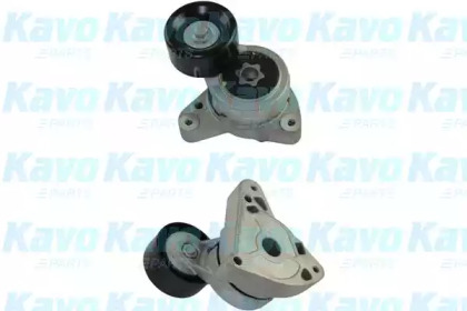 KAVO PARTS DTP-2010