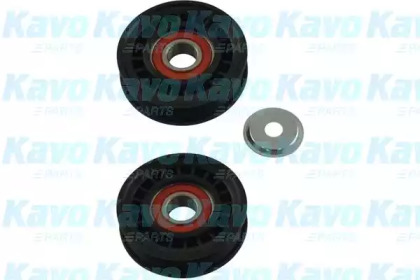 KAVO PARTS DTP-2013