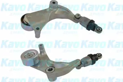 KAVO PARTS DTP-2015