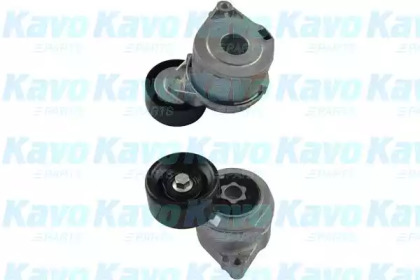 KAVO PARTS DTP-2024