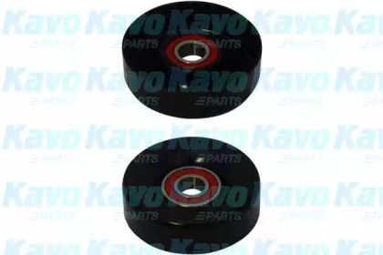 KAVO PARTS DTP-3001