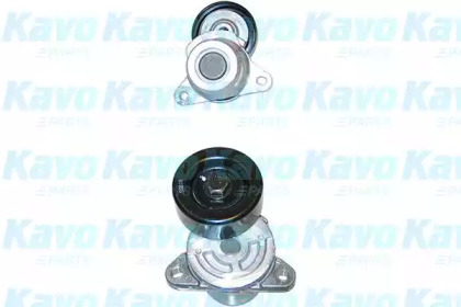 KAVO PARTS DTP-3003