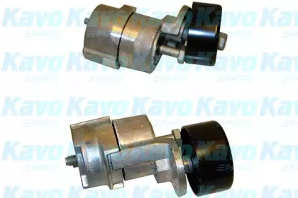 KAVO PARTS DTP-3006