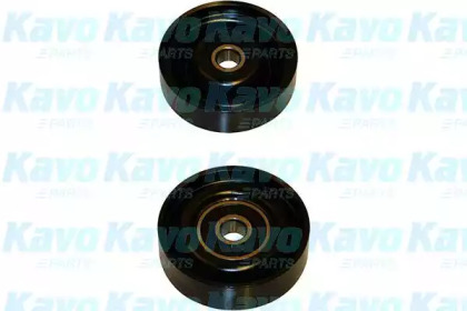 KAVO PARTS DTP-3013