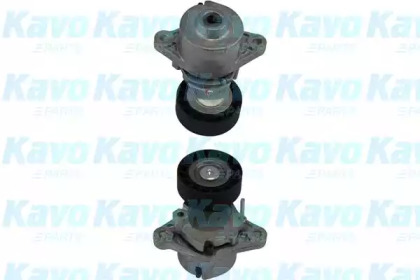 KAVO PARTS DTP-3017