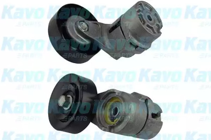 KAVO PARTS DTP-3018