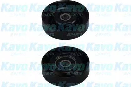 KAVO PARTS DTP-4005