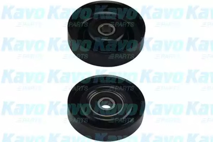 KAVO PARTS DTP-4006