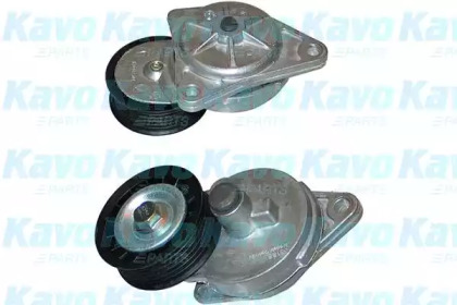 KAVO PARTS DTP-4513