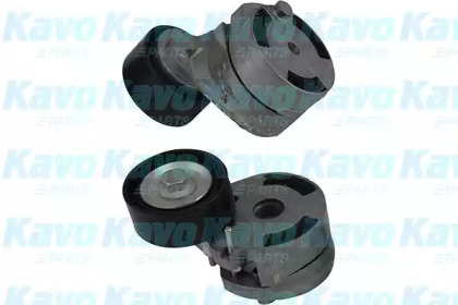 KAVO PARTS DTP-4515