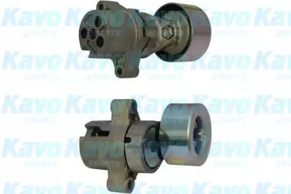 KAVO PARTS DTP-4521