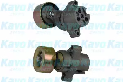 KAVO PARTS DTP-4522