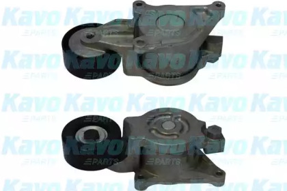 KAVO PARTS DTP-4525