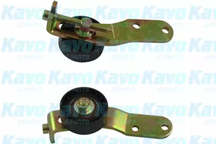 KAVO PARTS DTP-4527