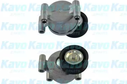 KAVO PARTS DTP-4530