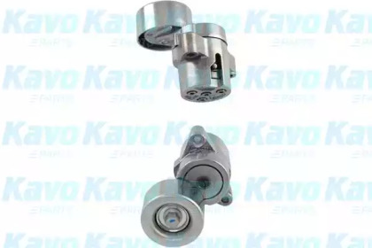 KAVO PARTS DTP-4532