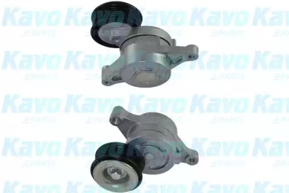 KAVO PARTS DTP-4535